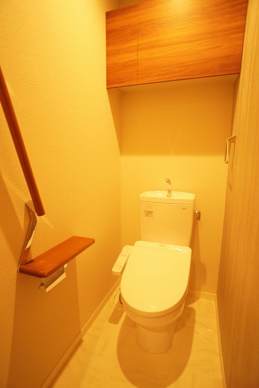 Ｐｒｅｍｉａｓ 201号-9