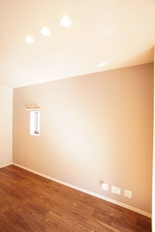 Ｐｒｅｍｉａｓ 201号-11