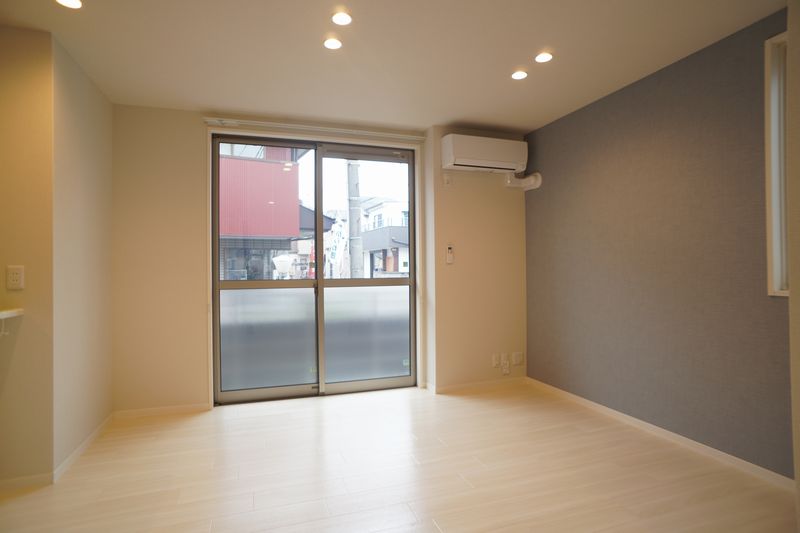 グランデ・ルミエーレ 101号-10