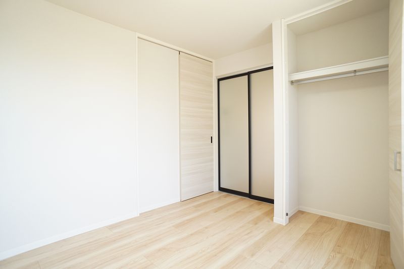 レジデンシャル　シトロン 101号-7