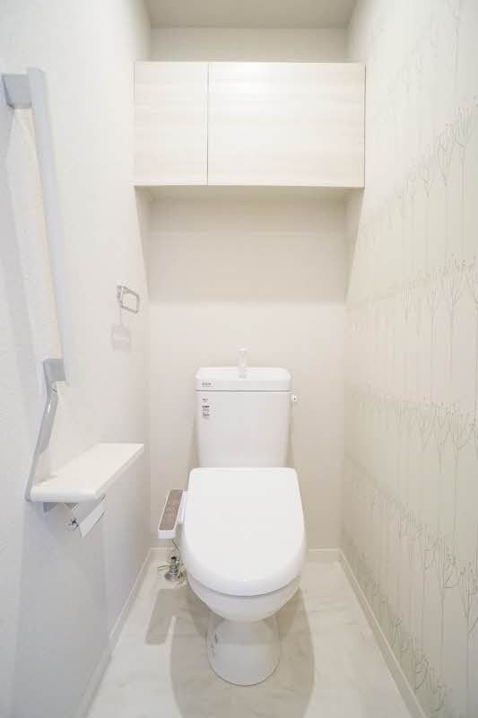 レジデンシャル　シトロン 101号-9