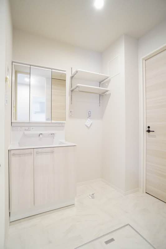 レジデンシャル　シトロン 101号-10