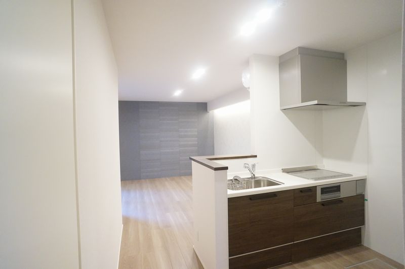 ナンバーアンフィニ 101号-2