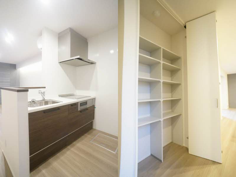 ナンバーアンフィニ 101号-4