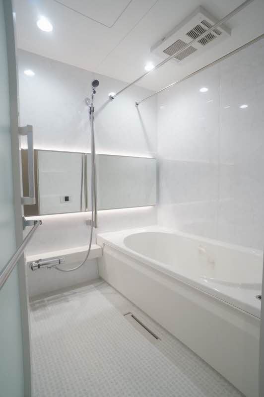 ナンバーアンフィニ 101号-8