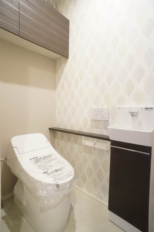 ナンバーアンフィニ 101号-9