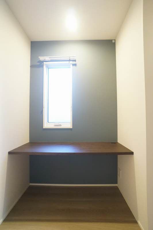 ナンバーアンフィニ 101号-11