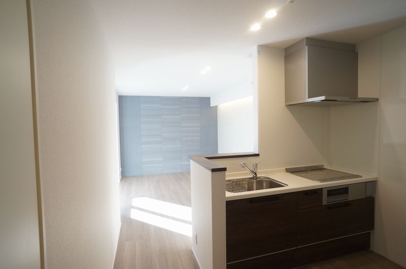 ナンバーアンフィニ 201号-2