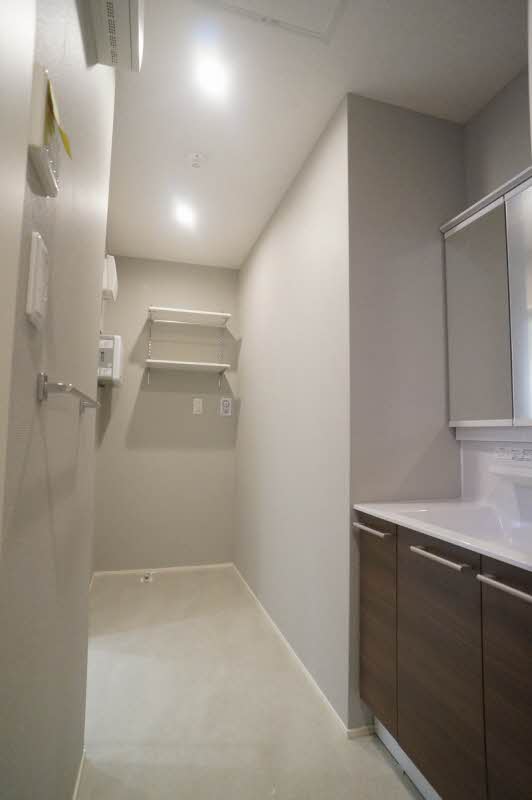 ナンバーアンフィニ 201号-7