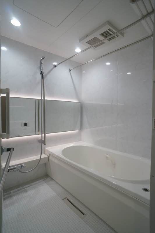 ナンバーアンフィニ 201号-8