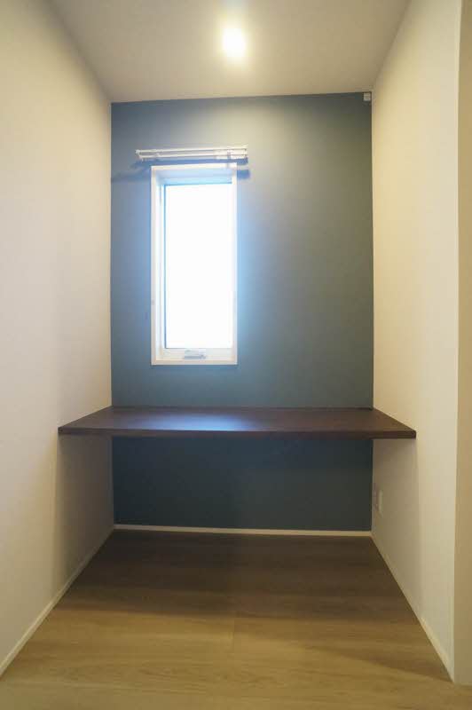 ナンバーアンフィニ 201号-10