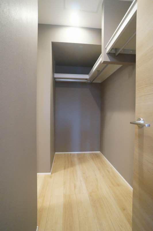 ナンバーアンフィニ 302号-7