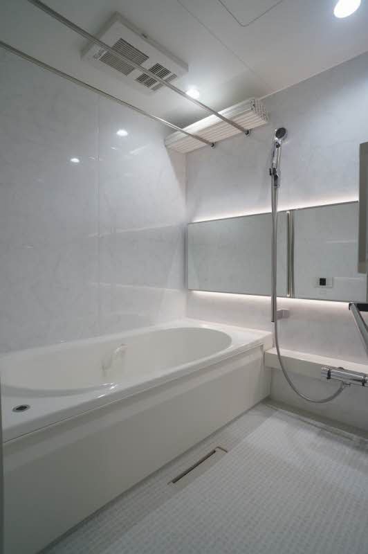 ナンバーアンフィニ 302号-9