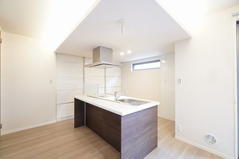 ルグラン 201号-4