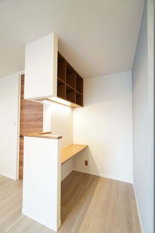 ルグラン 201号-5