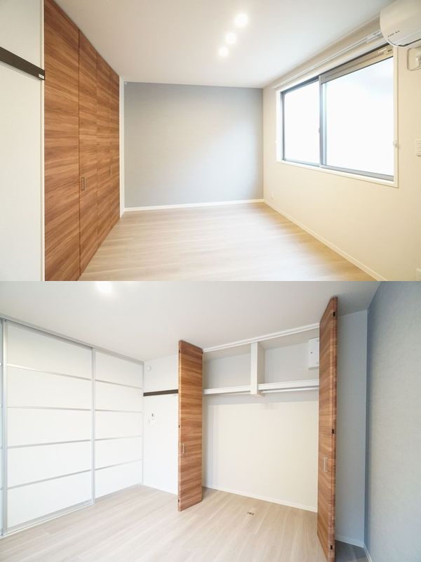 ルグラン 201号-6