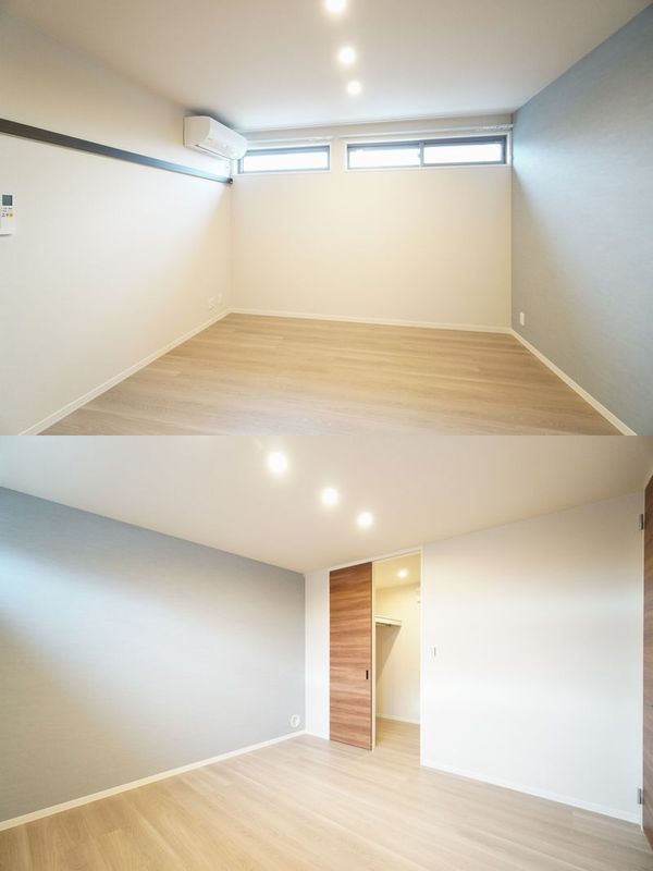 ルグラン 201号-7