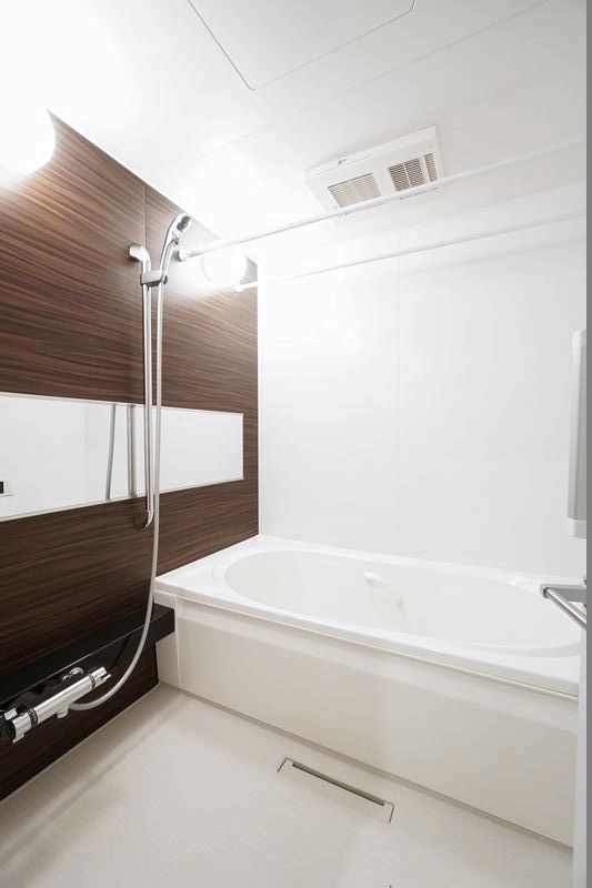 ルグラン 201号-9