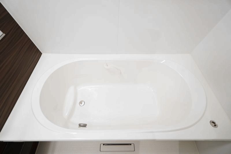 ルグラン 201号-10