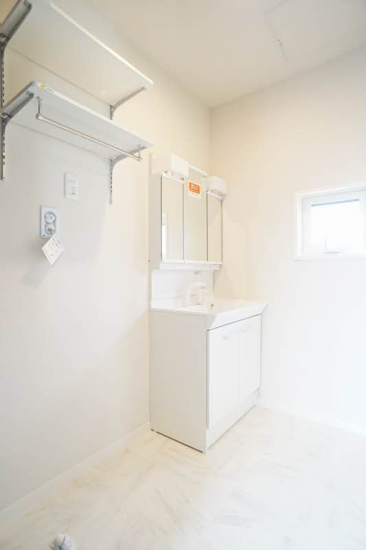 クオーレ 202号-10