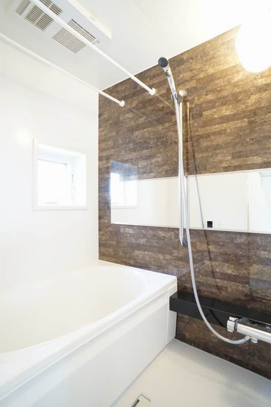 クオーレ 202号-11