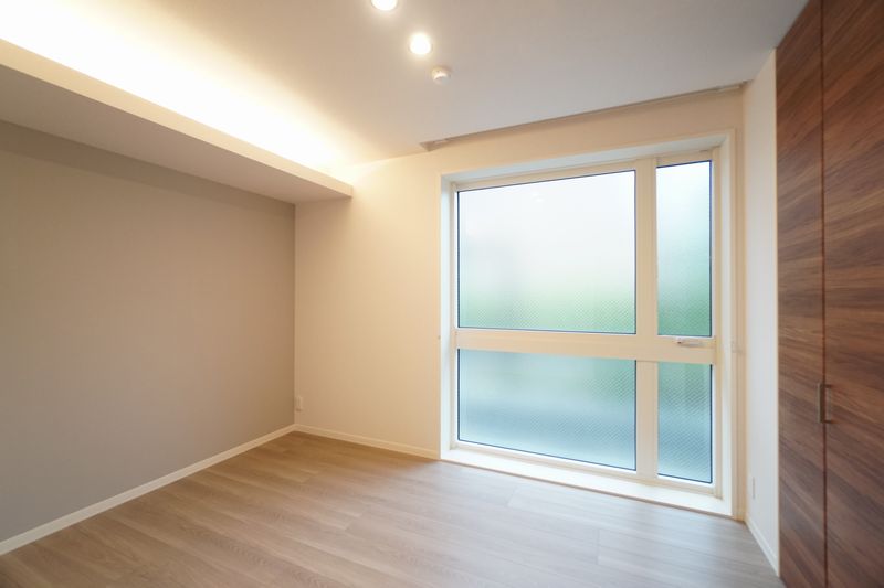 ロン・モンターニュ　Ⅲ 101号-6