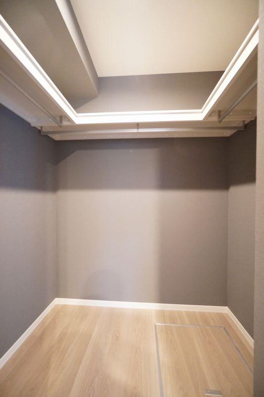 ロン・モンターニュ　Ⅲ 101号-8