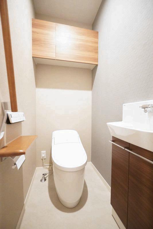 ロン・モンターニュ　Ⅲ 101号-11