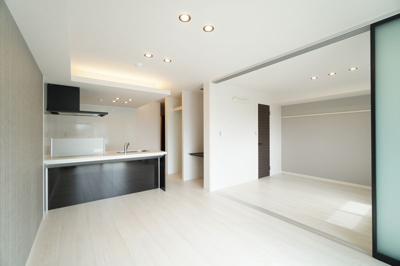 ロン・モンターニュ　Ⅲ 105号-2