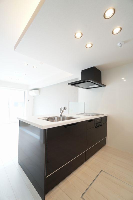 ロン・モンターニュ　Ⅲ 105号-3