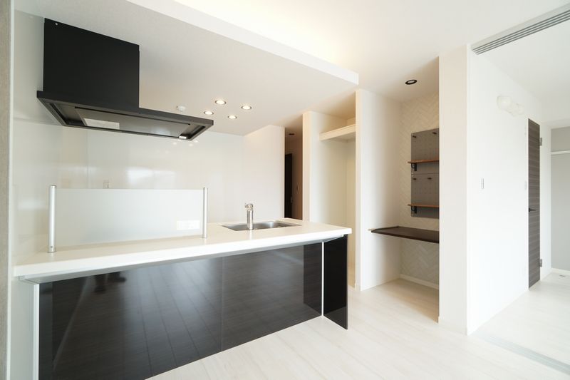 ロン・モンターニュ　Ⅲ 105号-4