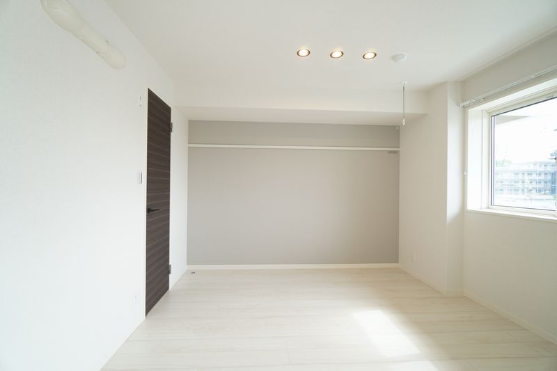 ロン・モンターニュ　Ⅲ 105号-5