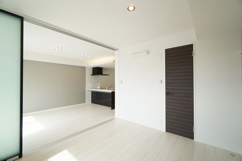 ロン・モンターニュ　Ⅲ 105号-6