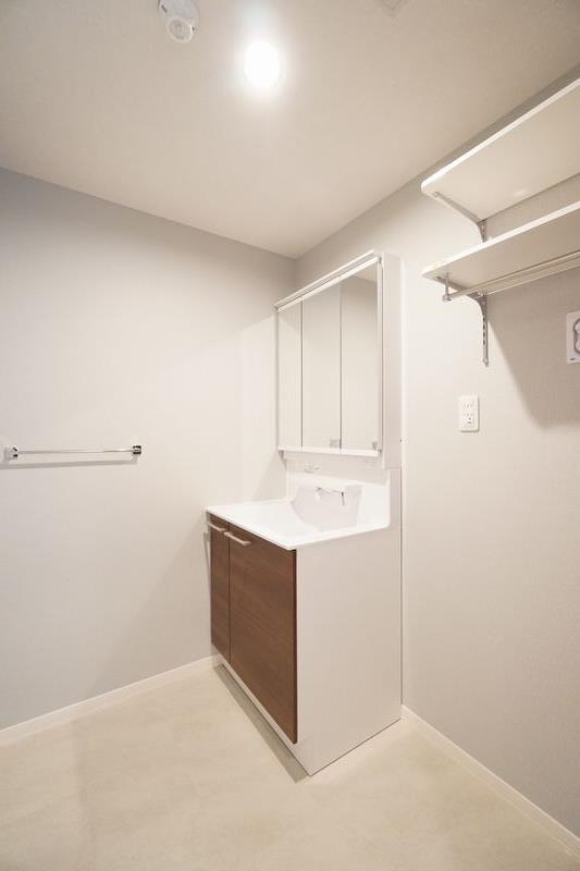 ロン・モンターニュ　Ⅲ 105号-7