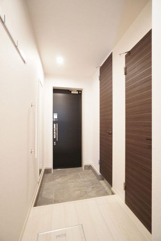 ロン・モンターニュ　Ⅲ 105号-8