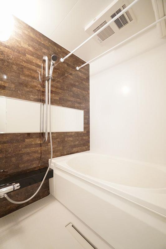 ロン・モンターニュ　Ⅲ 105号-9