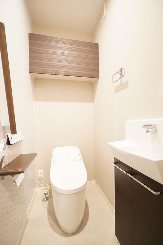 ロン・モンターニュ　Ⅲ 105号-10