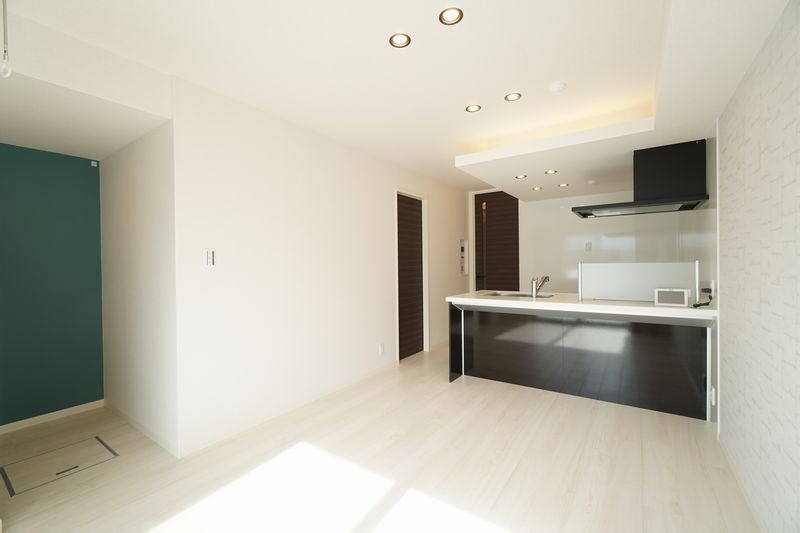 ロン・モンターニュ　Ⅲ 107号-2