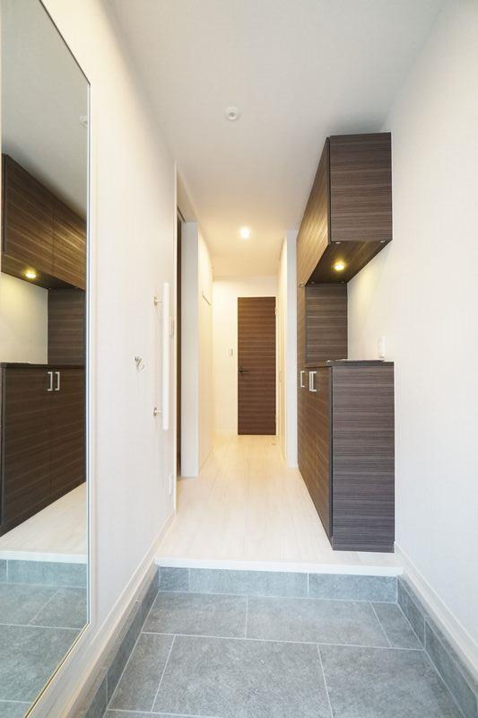 ロン・モンターニュ　Ⅲ 107号-3