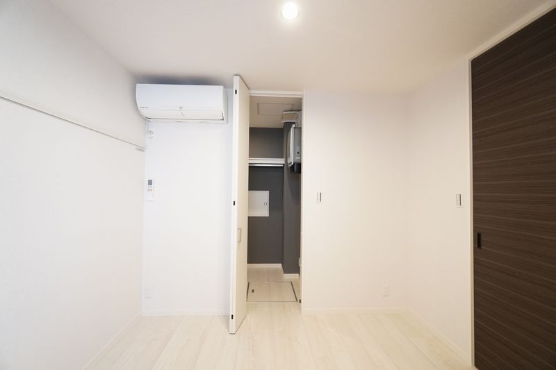 ロン・モンターニュ　Ⅲ 107号-4