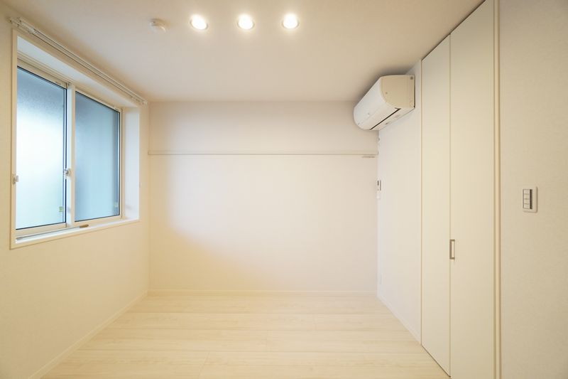 ロン・モンターニュ　Ⅲ 107号-5