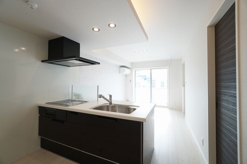 ロン・モンターニュ　Ⅲ 107号-7