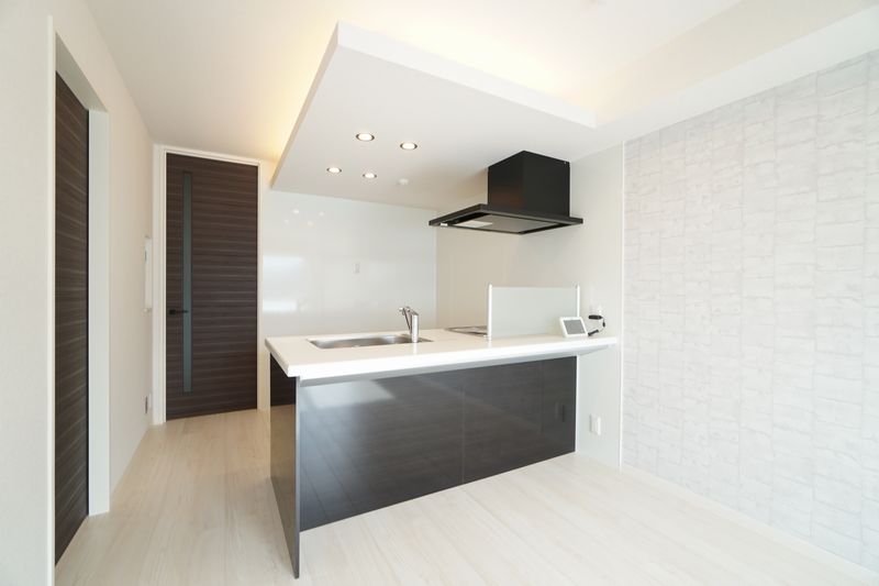 ロン・モンターニュ　Ⅲ 107号-9