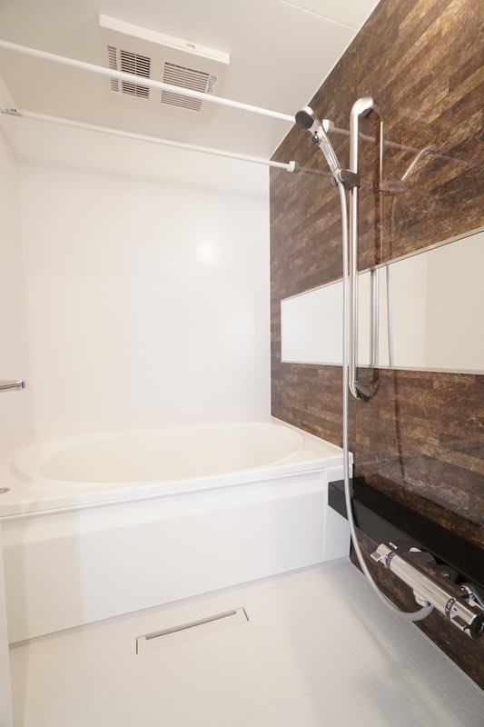 ロン・モンターニュ　Ⅲ 107号-10