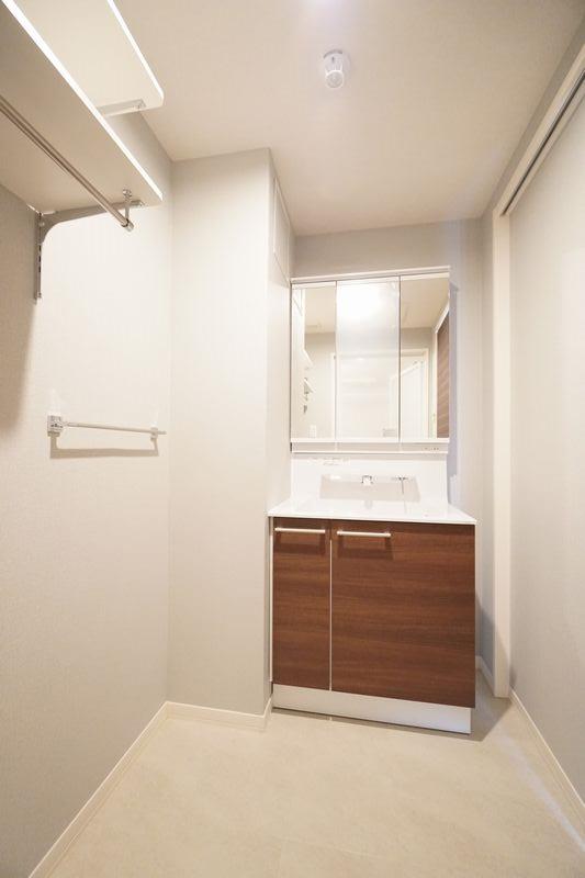 ロン・モンターニュ　Ⅲ 107号-11