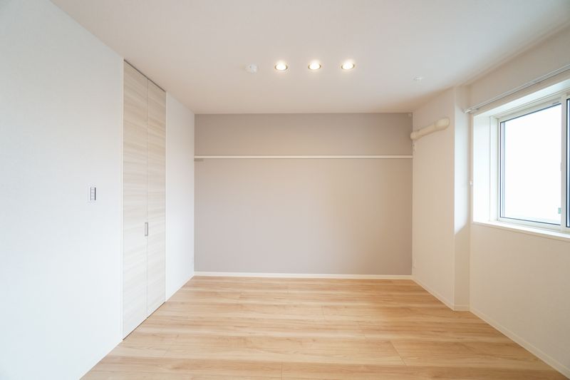 ロン・モンターニュ　Ⅲ 110号-4