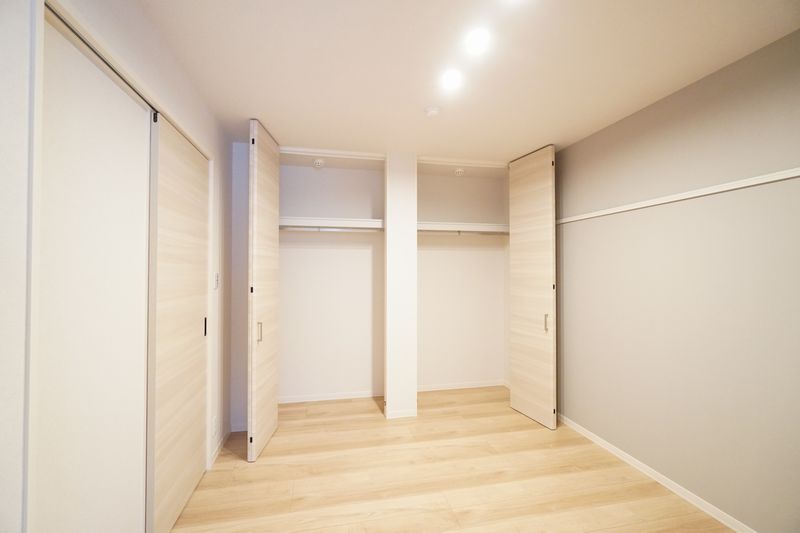 ロン・モンターニュ　Ⅲ 110号-7