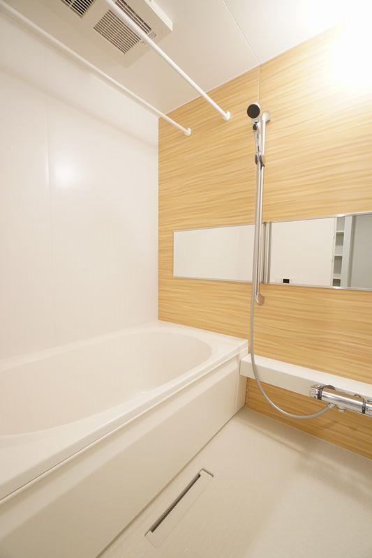 ロン・モンターニュ　Ⅲ 110号-9