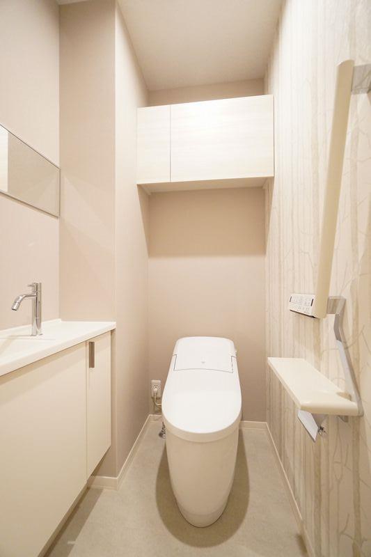 ロン・モンターニュ　Ⅲ 110号-10