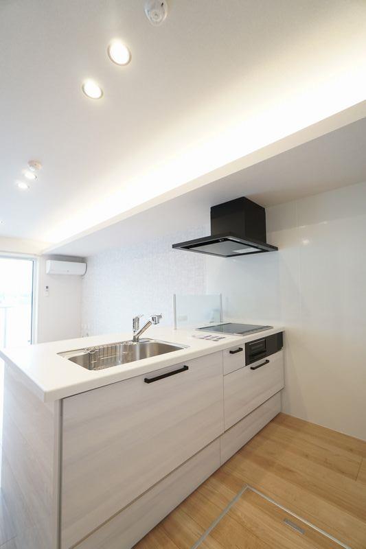 ロン・モンターニュ　Ⅲ 110号-11